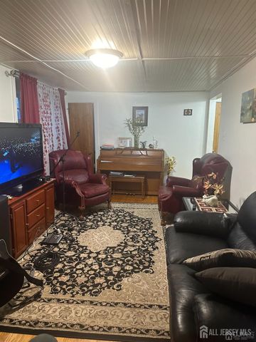 34 Joseph Street 2, South River, NJ 08882