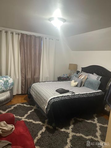 34 Joseph Street 2, South River, NJ 08882