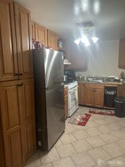 34 Joseph Street 2, South River, NJ 08882