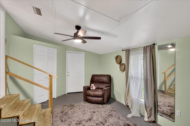 16080 Crestview Drive, Gulfport, MS 39503