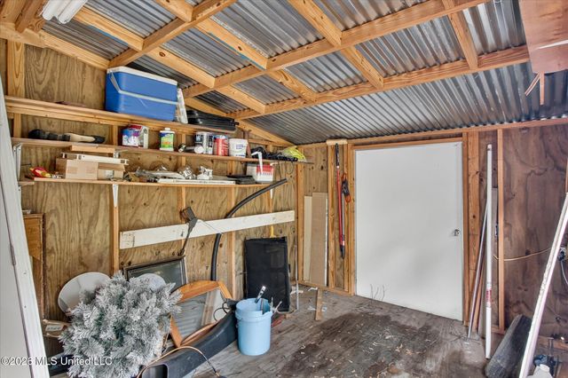 16080 Crestview Drive, Gulfport, MS 39503