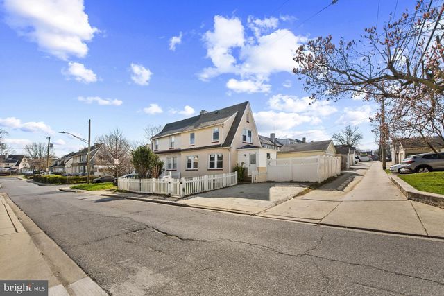 5 BAYSHIP RD, Dundalk, MD 21222