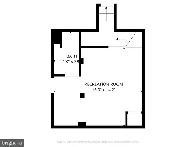 5 BAYSHIP RD, Dundalk, MD 21222