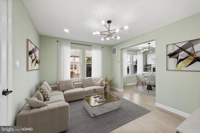 5 BAYSHIP RD, Dundalk, MD 21222