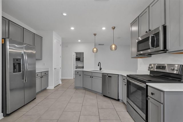 844 GISELE CT, Haines City, FL 33844