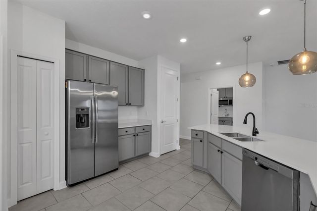 844 GISELE CT, Haines City, FL 33844