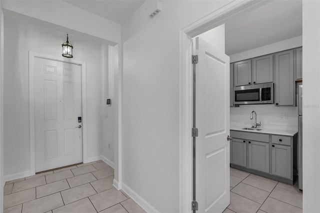 844 GISELE CT, Haines City, FL 33844