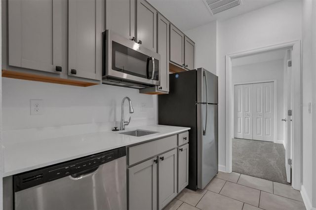 844 GISELE CT, Haines City, FL 33844