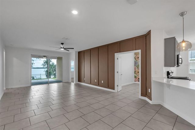 844 GISELE CT, Haines City, FL 33844