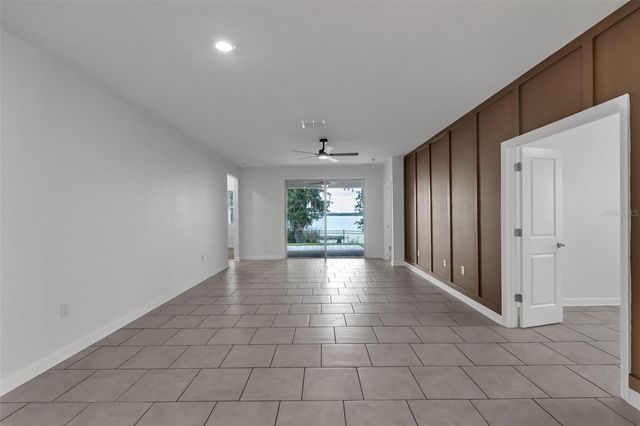 844 GISELE CT, Haines City, FL 33844