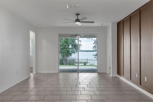 844 GISELE CT, Haines City, FL 33844