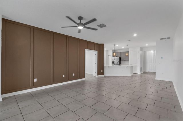 844 GISELE CT, Haines City, FL 33844