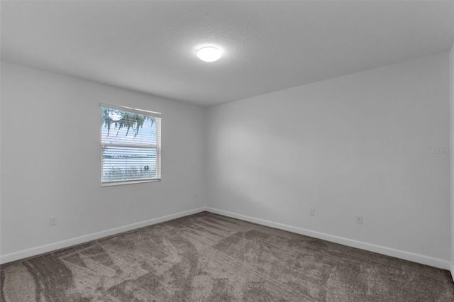 844 GISELE CT, Haines City, FL 33844