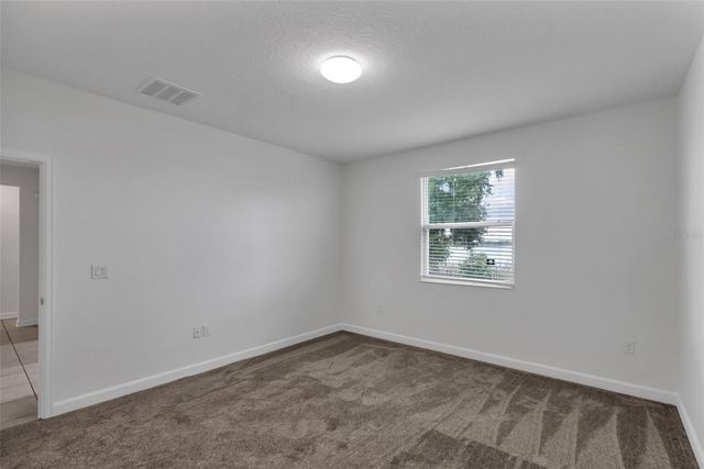 844 GISELE CT, Haines City, FL 33844