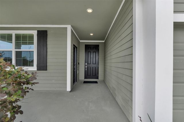 844 GISELE CT, Haines City, FL 33844