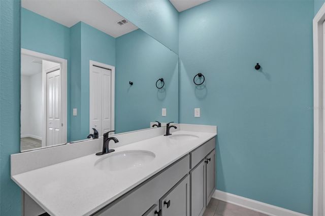 844 GISELE CT, Haines City, FL 33844