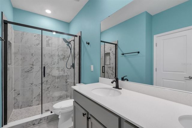 844 GISELE CT, Haines City, FL 33844