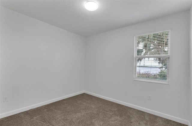 844 GISELE CT, Haines City, FL 33844