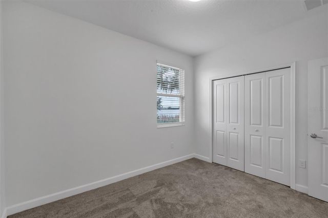 844 GISELE CT, Haines City, FL 33844