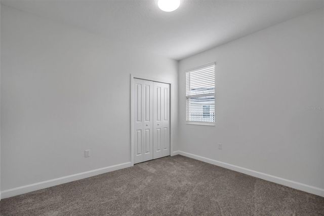 844 GISELE CT, Haines City, FL 33844