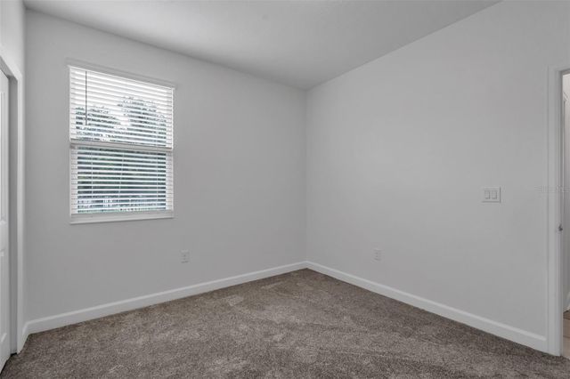 844 GISELE CT, Haines City, FL 33844