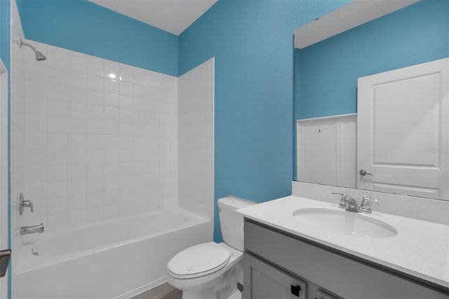844 GISELE CT, Haines City, FL 33844