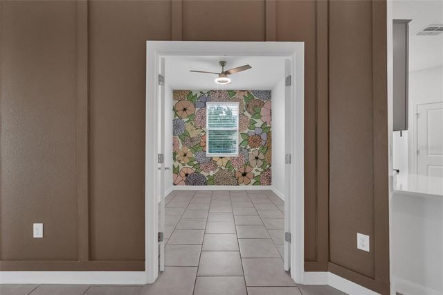 844 GISELE CT, Haines City, FL 33844