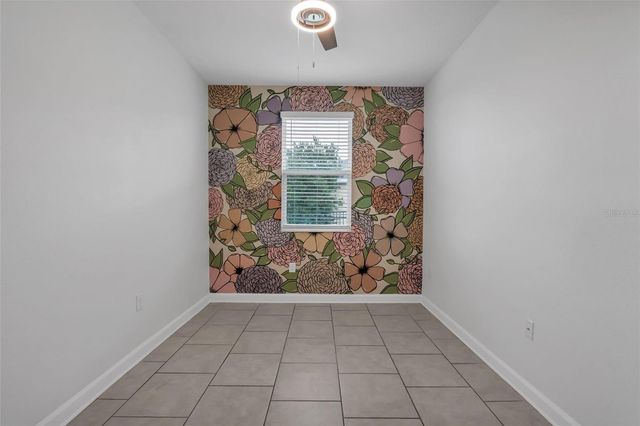 844 GISELE CT, Haines City, FL 33844