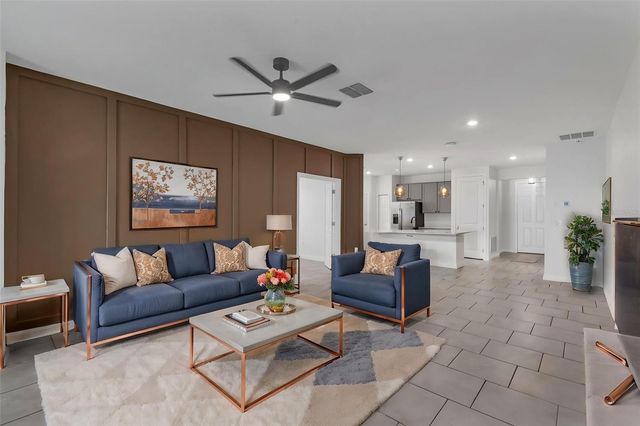 844 GISELE CT, Haines City, FL 33844