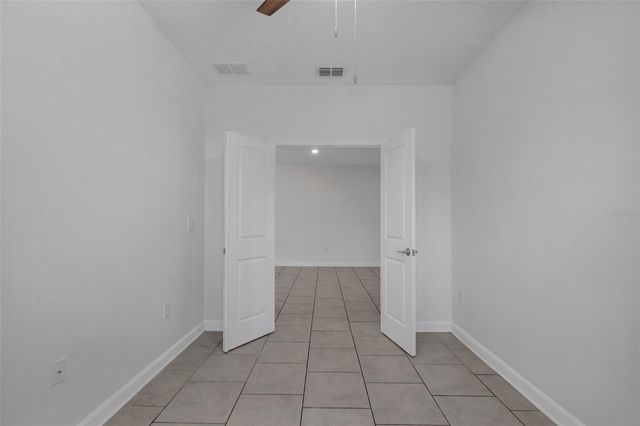 844 GISELE CT, Haines City, FL 33844