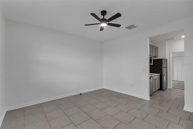 844 GISELE CT, Haines City, FL 33844