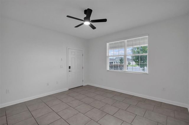 844 GISELE CT, Haines City, FL 33844