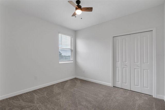 844 GISELE CT, Haines City, FL 33844