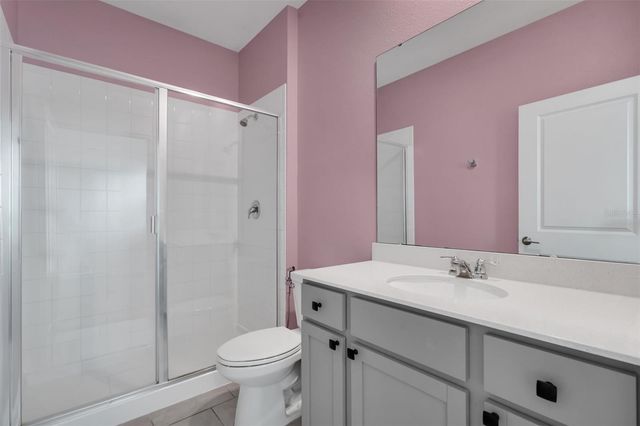 844 GISELE CT, Haines City, FL 33844