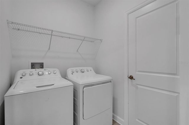 844 GISELE CT, Haines City, FL 33844