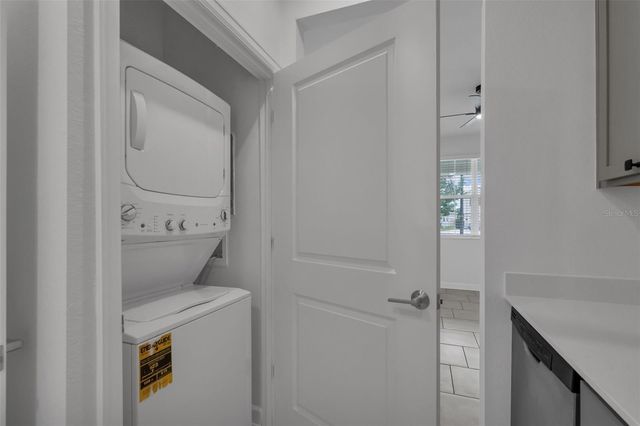 844 GISELE CT, Haines City, FL 33844
