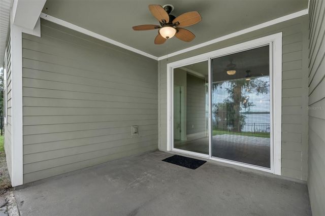 844 GISELE CT, Haines City, FL 33844