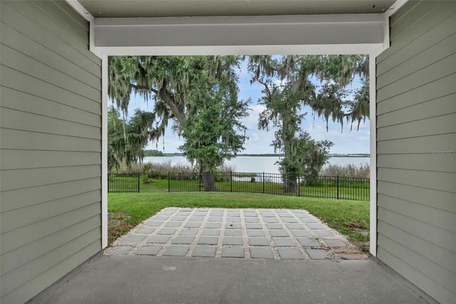 844 GISELE CT, Haines City, FL 33844