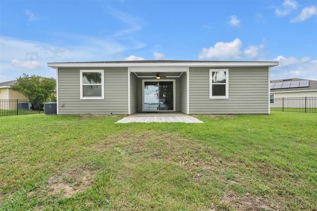 844 GISELE CT, Haines City, FL 33844