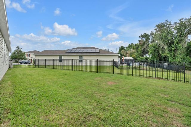 844 GISELE CT, Haines City, FL 33844