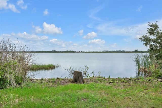 844 GISELE CT, Haines City, FL 33844