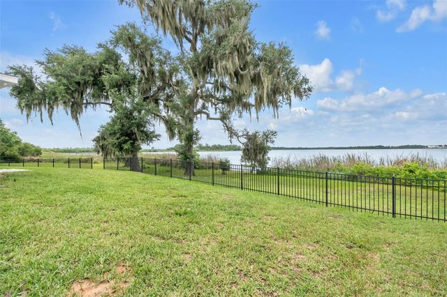 844 GISELE CT, Haines City, FL 33844