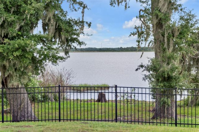 844 GISELE CT, Haines City, FL 33844