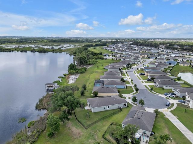 844 GISELE CT, Haines City, FL 33844