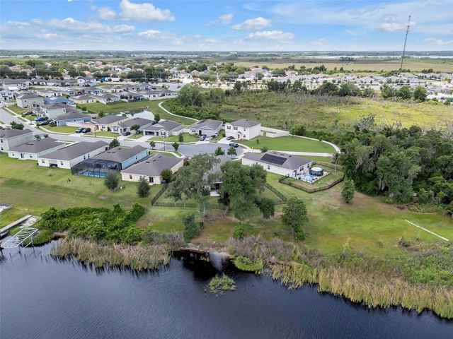 844 GISELE CT, Haines City, FL 33844