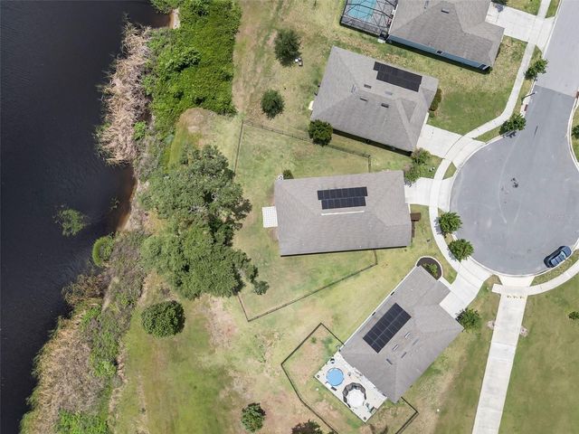 844 GISELE CT, Haines City, FL 33844