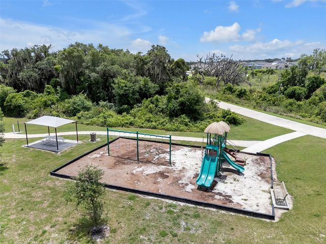 844 GISELE CT, Haines City, FL 33844