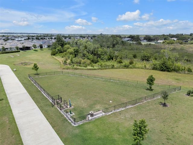 844 GISELE CT, Haines City, FL 33844