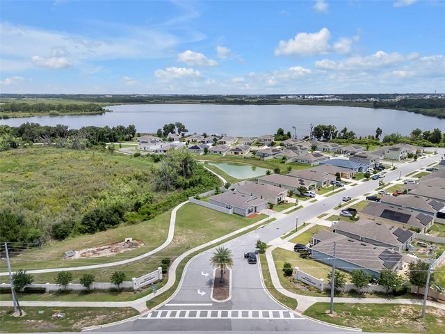 844 GISELE CT, Haines City, FL 33844