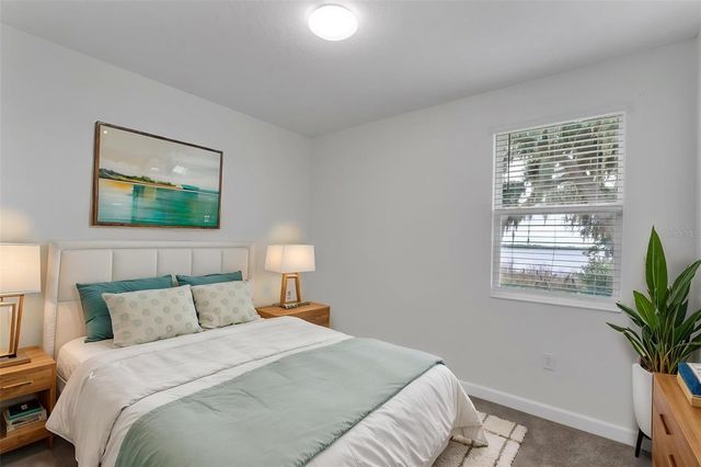 844 GISELE CT, Haines City, FL 33844